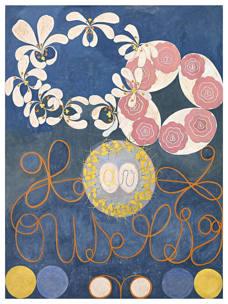 I dieci più grandi, Infanzia, No.1, Gruppo IV, 1907